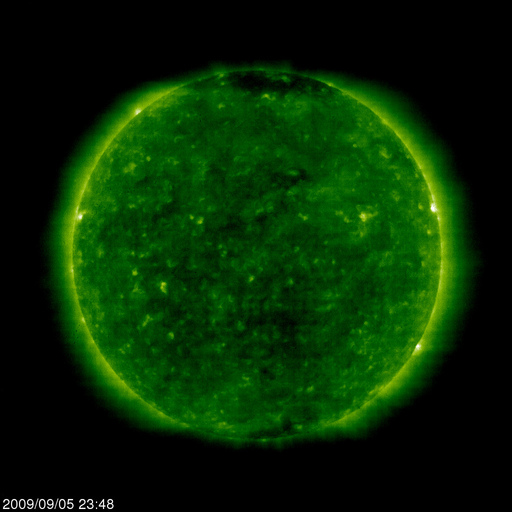 soho_eit_195.jpg