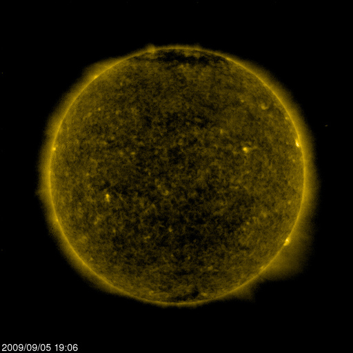 soho_eit_284.jpg