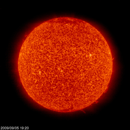soho_eit_304.jpg
