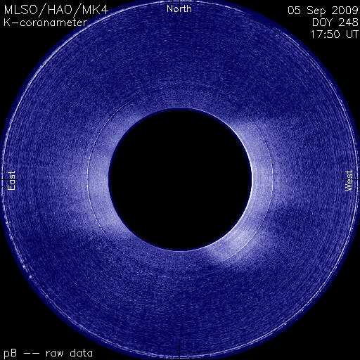 latest.mk4.gif