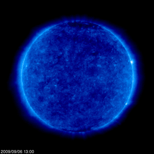 soho_eit_171.jpg