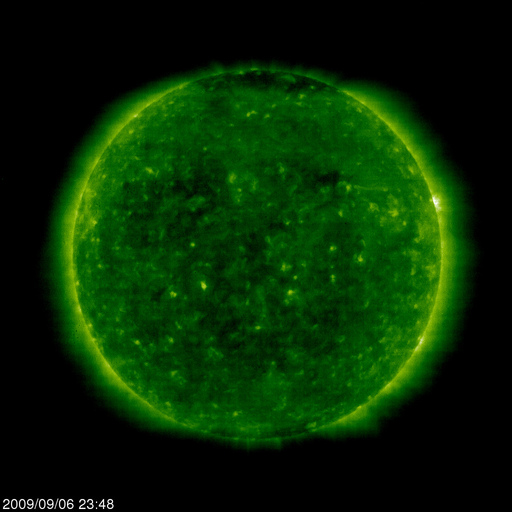 soho_eit_195.jpg