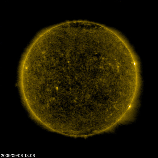 soho_eit_284.jpg