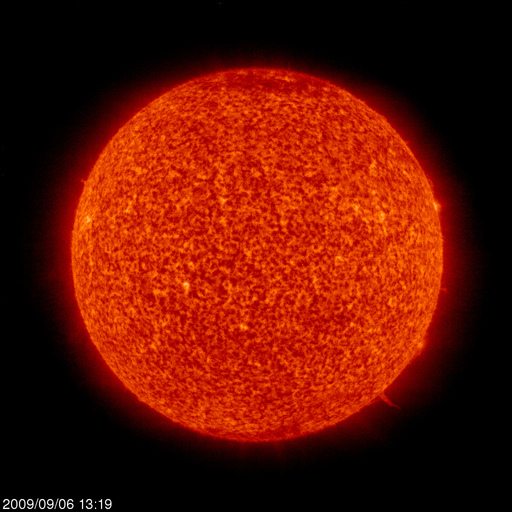 soho_eit_304.jpg