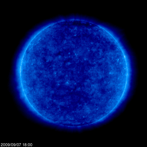 soho_eit_171.jpg
