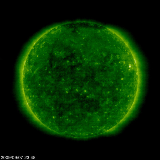 soho_eit_195.jpg