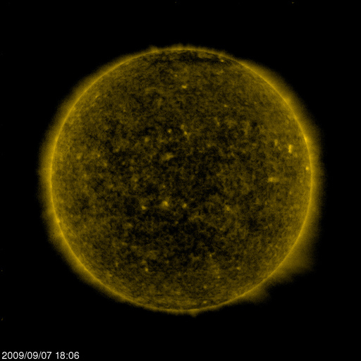 soho_eit_284.jpg