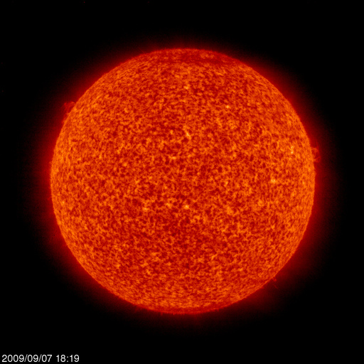 soho_eit_304.jpg