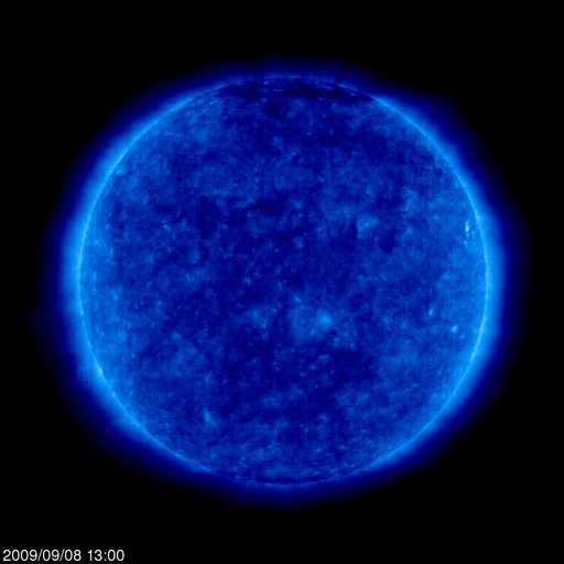 soho_eit_171.jpg