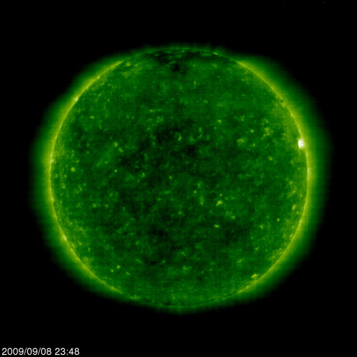 soho_eit_195.jpg