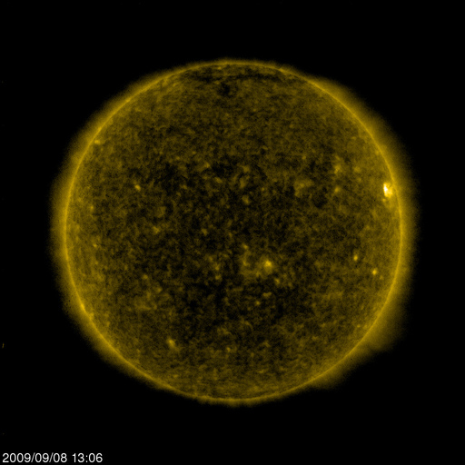 soho_eit_284.jpg