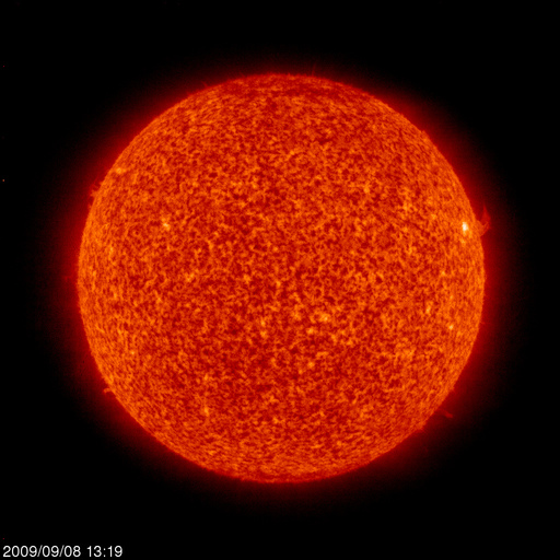 soho_eit_304.jpg