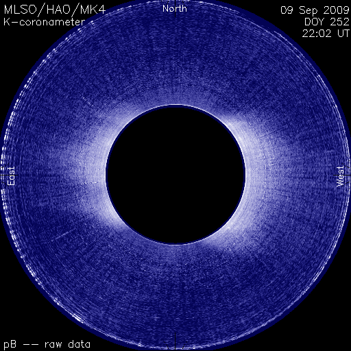 latest.mk4.gif