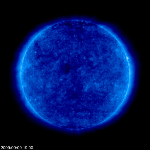 soho_eit_171.jpg