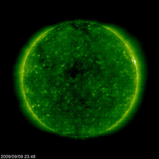 soho_eit_195.jpg
