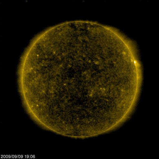 soho_eit_284.jpg