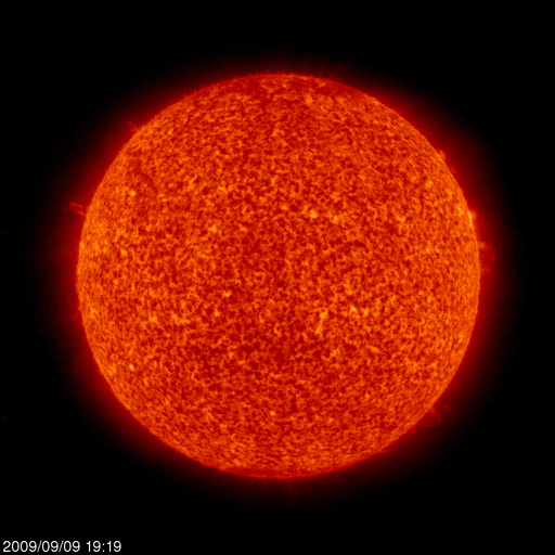 soho_eit_304.jpg