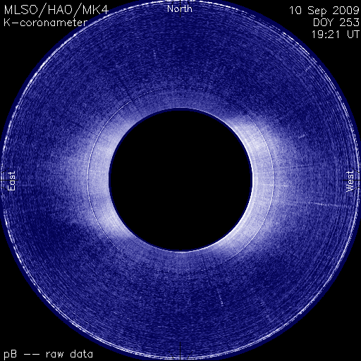 latest.mk4.gif