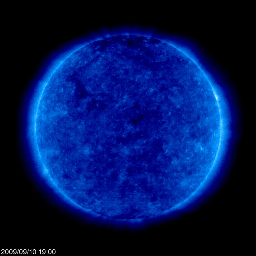 soho_eit_171.jpg