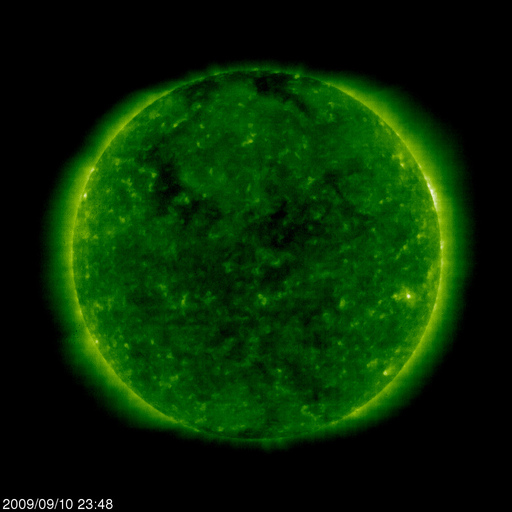 soho_eit_195.jpg