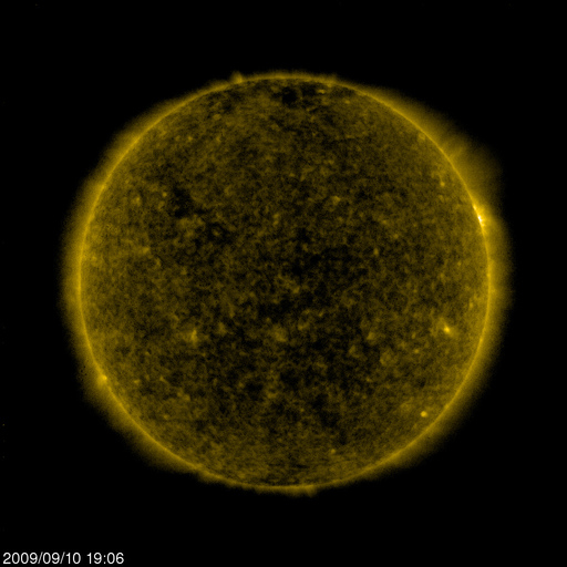 soho_eit_284.jpg