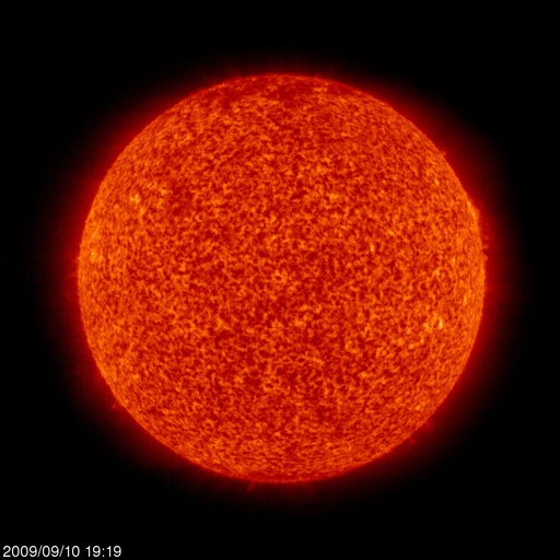 soho_eit_304.jpg