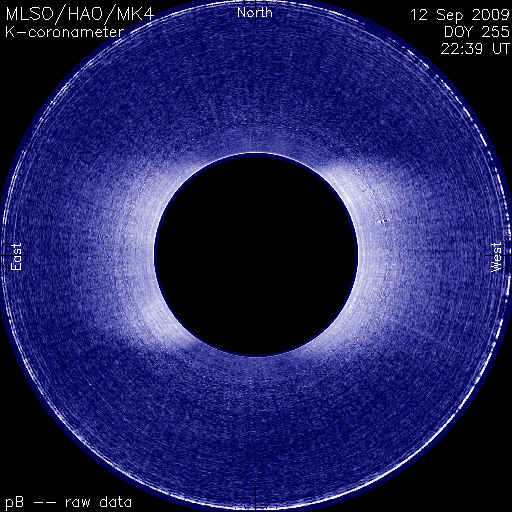 latest.mk4.gif