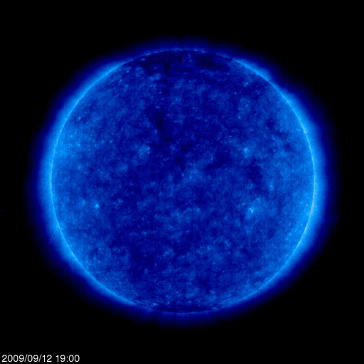 soho_eit_171.jpg