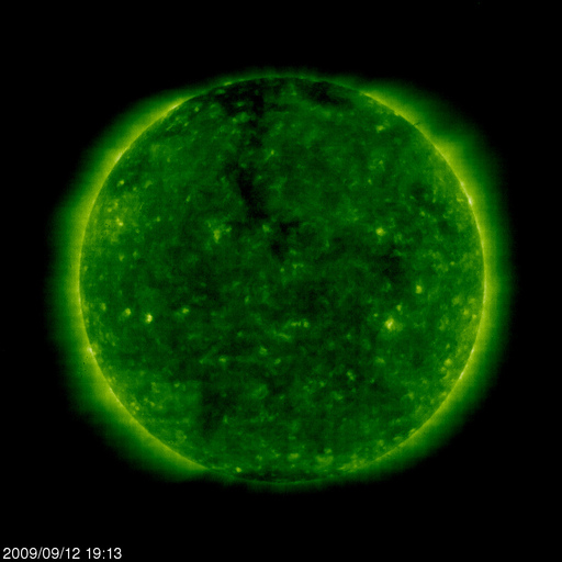 soho_eit_195.jpg