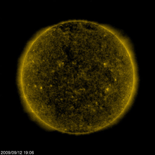 soho_eit_284.jpg