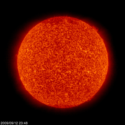 soho_eit_304.jpg