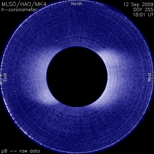 latest.mk4.gif