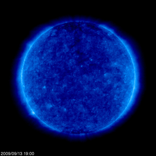 soho_eit_171.jpg