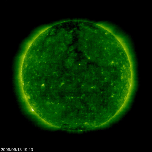 soho_eit_195.jpg