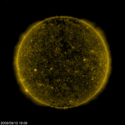 soho_eit_284.jpg