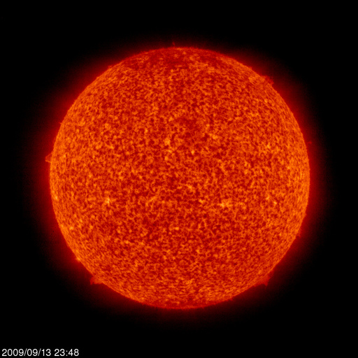 soho_eit_304.jpg