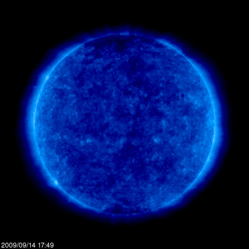 soho_eit_171.jpg