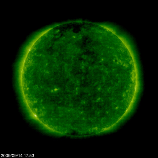 soho_eit_195.jpg