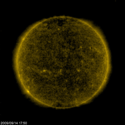 soho_eit_284.jpg
