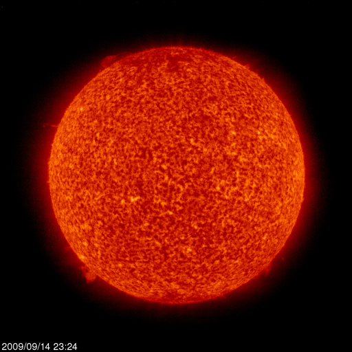 soho_eit_304.jpg