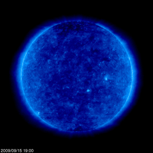 soho_eit_171.jpg