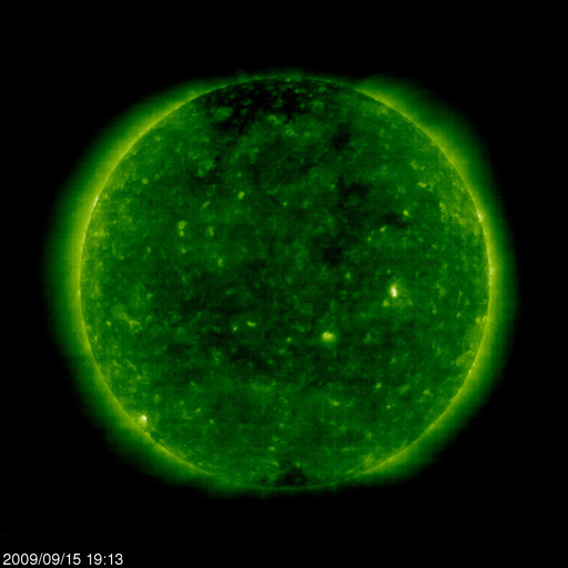 soho_eit_195.jpg