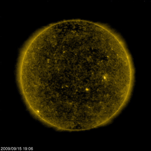 soho_eit_284.jpg