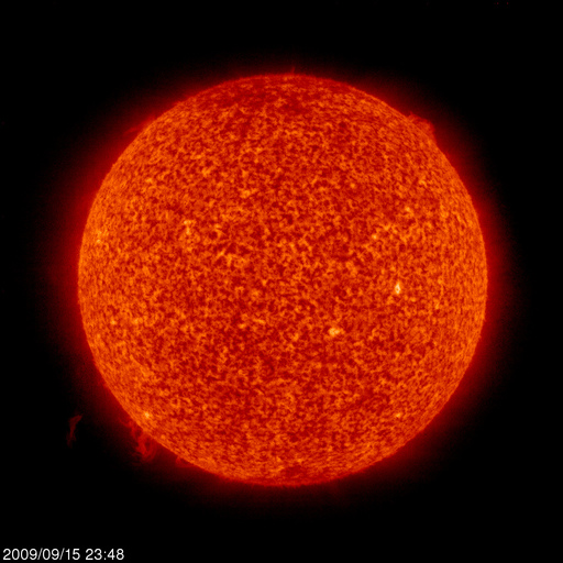 soho_eit_304.jpg