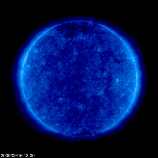 soho_eit_171.jpg