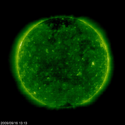 soho_eit_195.jpg