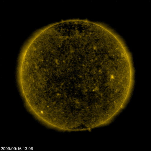 soho_eit_284.jpg