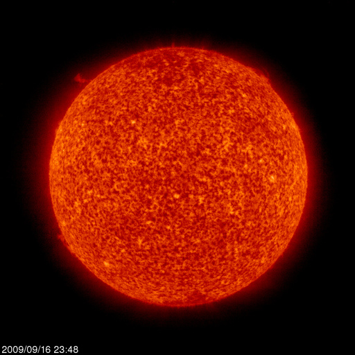 soho_eit_304.jpg