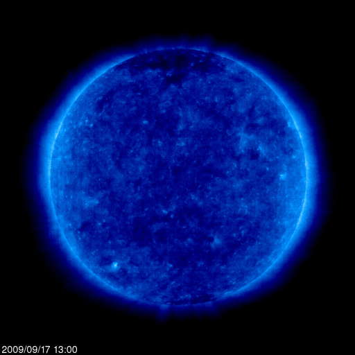 soho_eit_171.jpg