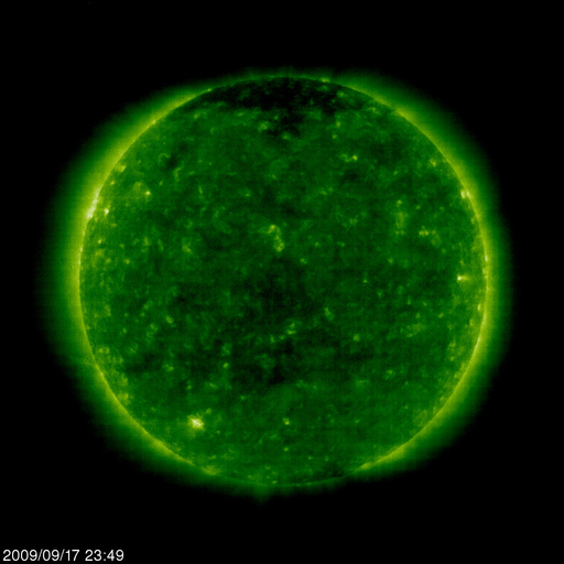 soho_eit_195.jpg